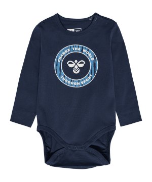 hummel-bobby-body-l-sg-kids-blau-f7429-225050-lifestyle_front.png
