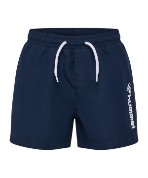 hummel-bondi-badehose-kids-blau-f7228-223348-lifestyle_front.png