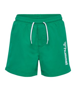 hummel-bondi-badehose-kids-gruen-f6313-223348-lifestyle_front.png