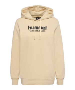 hummel-booster-hoody-damen-braun-f8084-220140-indoor_front.png