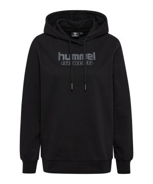 hummel-booster-hoody-damen-schwarz-f2001-220140-indoor_front.png