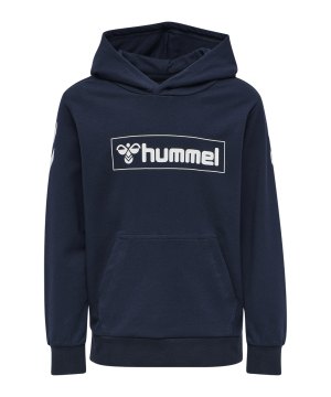 hummel-box-hoody-kids-schwarz-f1009-213321-lifestyle_front.png
