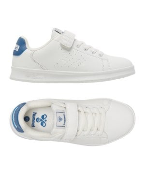 hummel-busan-sneaker-kids-blau-f7050-222040-lifestyle_gallery.png