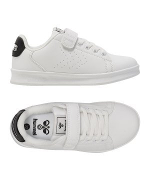 hummel-busan-sneaker-kids-schwarz-f2001-222040-lifestyle_gallery.png