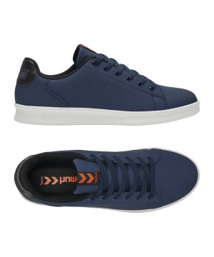 hummel-busan-synth-nubuck-sneaker-schwarz-f1009-212963-lifestyle_gallery.png