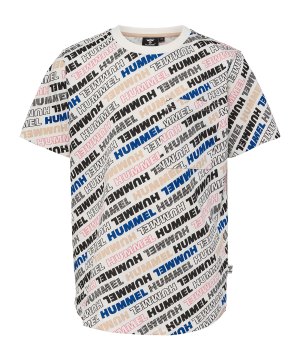 hummel-caleb-t-shirt-kids-grau-f9806-217623-indoor_front.png