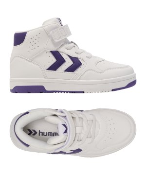 hummel-camden-high-sneaker-kids-lila-f3913-216088-lifestyle_gallery.png