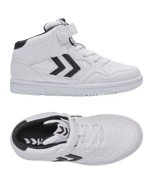 hummel-camden-high-sneaker-kids-weiss-f9124-216088-lifestyle_gallery.png