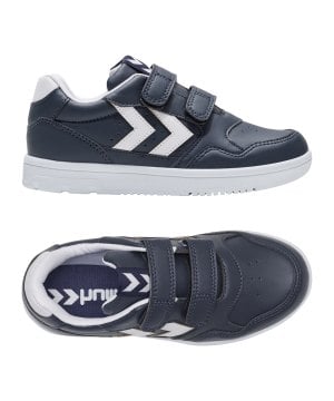 hummel-camden-sneaker-kids-blau-f7003-219661-lifestyle_gallery.png