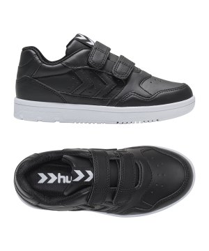 hummel-camden-sneaker-kids-schwarz-f2042-213401-lifestyle_gallery.png