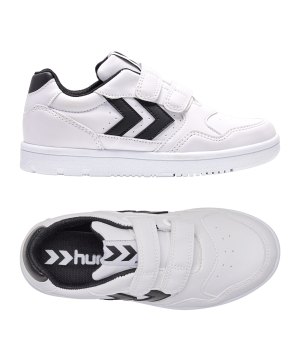 hummel-camden-sneaker-kids-weiss-f9124-213401-lifestyle_gallery.png