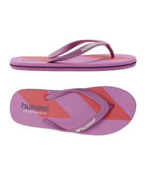 hummel-chevron-flip-flop-badelatsche-lila-f3685-228370-lifestyle_gallery.png