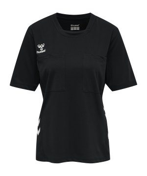hummel-chevron-schiedsrichtertrikot-damen-f2001-213751-teamsport_front.png