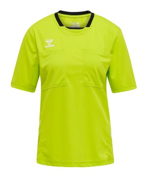 hummel-chevron-schiedsrichtertrikot-damen-f6102-213751-teamsport_front.png