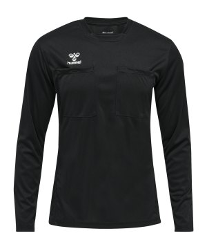 hummel-chevron-schiedsrichtertrikot-langarm-f2001-213749-teamsport_front.png