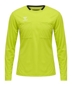 hummel-chevron-schiedsrichtertrikot-langarm-f6102-213749-teamsport_front.png