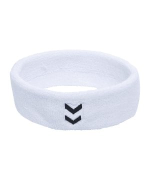 hummel-chevron-stirnband-weiss-f9001-202635-lifestyle_front.png