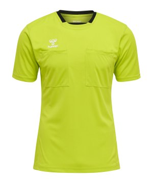 hummel-chevron-torwarttrikot-gelb-f6102-213748-teamsport_front.png