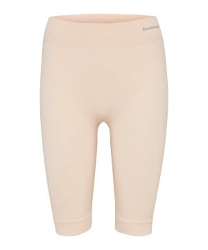 hummel-ci-seamless-cycling-short-damen-grau-f3693-206508-lifestyle_front.png