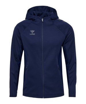 hummel-cima-2-0-kapuzenjacke-blau-f7026-227928-indoor_front.png