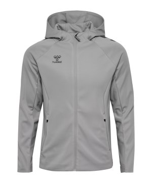 hummel-cima-2-0-kapuzenjacke-grau-f1100-227928-indoor_front.png