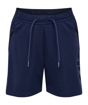 hummel-cima-2-0-short-damen-blau-f7026-227934-indoor_front.png