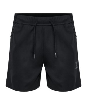 hummel-cima-2-0-short-damen-schwarz-f2001-227934-indoor_front.png