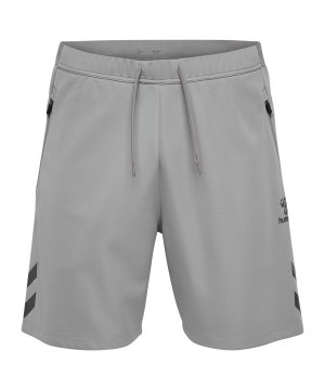 hummel-cima-2-0-short-grau-f1100-227933-indoor_front.png