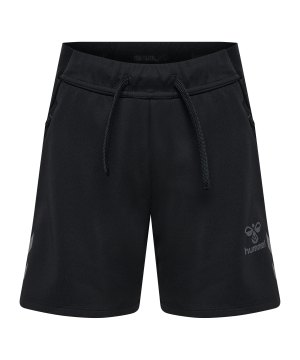 hummel-cima-2-0-short-kids-schwarz-f2001-227935-indoor_front.png