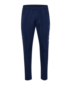hummel-cima-2-0-trainingshose-blau-f7026-227930-indoor_front.png