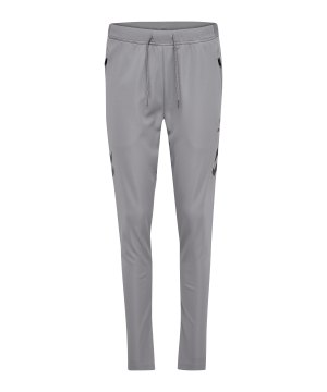 hummel-cima-2-0-trainingshose-damen-grau-f1100-227931-indoor_front.png