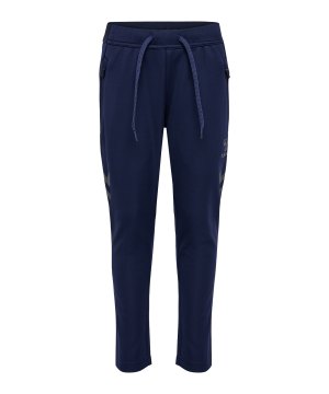 hummel-cima-2-0-trainingshose-kids-blau-f7026-227932-indoor_front.png