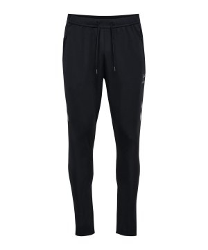 hummel-cima-2-0-trainingshose-schwarz-f2001-227930-indoor_front.png