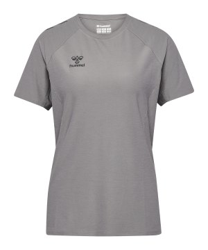 hummel-cima-2-0-trikot-damen-grau-f1114-227924-indoor_front.png