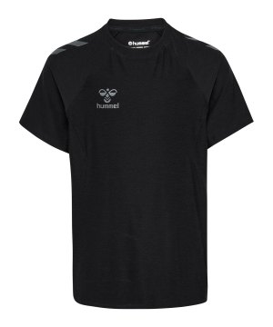 hummel-cima-2-0-trikot-kids-schwarz-f2508-227925-indoor_front.png