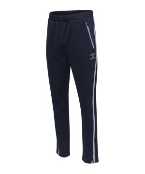 hummel-cima-jogginghose-blau-f7026-205496-fussballtextilien_front.png