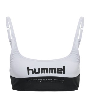 hummel-cindi-swim-hemd-damen-grau-f9124-214210-lifestyle_front.png