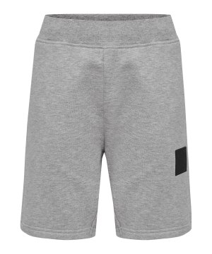 hummel-clean-adjustable-short-kids-grau-f2006-228239-lifestyle_front.png