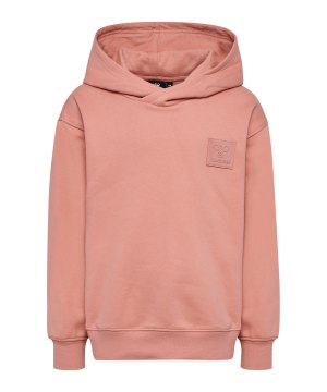 hummel-clean-hoody-kids-pink-f4128-226260-lifestyle_front.png