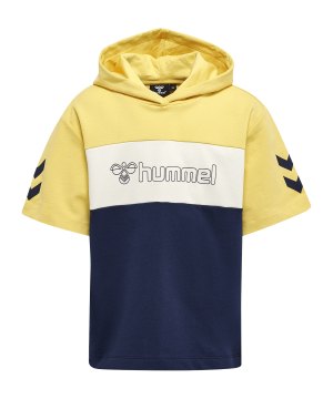 hummel-cloud-hoody-kids-blau-f1009-217760-lifestyle_front.png