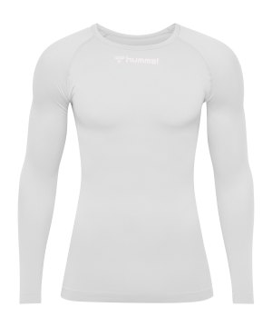 hummel-comfort-2-0-sweatshirt-weiss-f9001-225524-laufbekleidung_front.png
