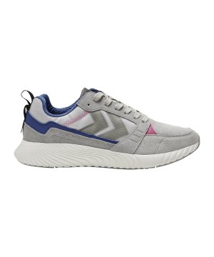 hummel-competition-breaker-sneaker-schwarz-f2858-209009-lifestyle_right_out.png