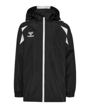 hummel-core-2-0-all-weather-jacke-kids-f2114-230878-teamsport_front.png