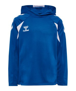 hummel-core-2-0-hoody-kids-blau-f7691-230857-indoor_front.png