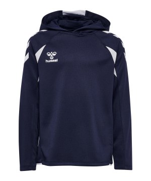 hummel-core-2-0-hoody-kids-blau-f7929-230857-indoor_front.png