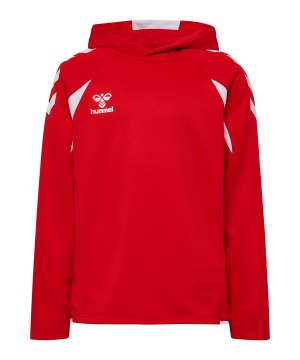 hummel-core-2-0-hoody-kids-rot-f3946-230857-indoor_front.png