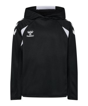 hummel-core-2-0-hoody-kids-schwarz-f2114-230857-indoor_front.png