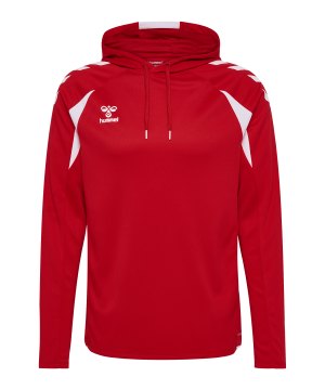 hummel-core-2-0-hoody-rot-f3946-230856-indoor_front.png