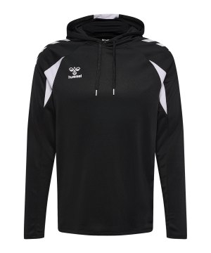hummel-core-2-0-hoody-schwarz-f2114-230856-indoor_front.png