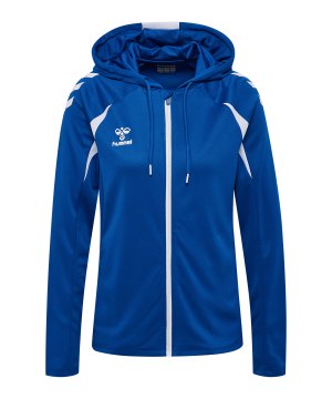 hummel-core-2-0-kapuzenjacke-damen-blau-f7691-230855-indoor_front.png